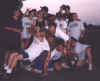 1995 team crazy.jpg (89764 bytes)