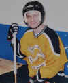 2003_03_brainerd_state_tourney_lockeroom_neil.jpg (58457 bytes)