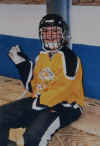 2003_03_brainerd_state_tourney_lockeroom_stacy.jpg (56751 bytes)