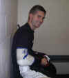 2003_12 breck kayne.jpg (80136 bytes)