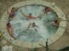 2004_02 colorado skiing hot tub matt tracy jessi claudine.jpg (134512 bytes)