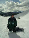2004_02 colorado skiing vail china bowl jessi 2.jpg (115925 bytes)