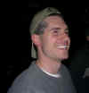 2004_03 chaska state kayne at bar.jpg (47730 bytes)