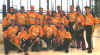 2004_04 colorado tourney full team photo.jpg (148584 bytes)