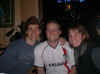 2004_04 colorado tourney guthries mattw matt jessi.jpg (56559 bytes)
