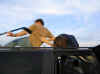 2004_04 colorado tourney top of truck jessi brian.jpg (74893 bytes)