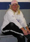 2005_02 breck janis.jpg (72821 bytes)