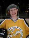 2005_04 colorado tourney sheep ann novitske.jpg (131105 bytes)