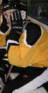 2005_04 colorado tourney sheep bench alan.jpg (60027 bytes)
