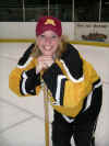 2005_04 colorado tourney sheep lisa holmberg.JPG (120868 bytes)