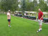 2005_09_17_nisswa_golf_weekend_02.jpg (220325 bytes)