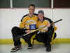 2005 broomball chaska matt jessi.jpg (1250908 bytes)