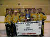 2005 broomball chaska team photo.jpg (91286 bytes)