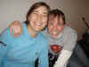 2006-03-18 chaska coed state P1160091.JPG (654270 bytes)