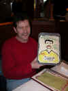 2006-03-18 chaska coed state elissas Al and cake.JPG (506461 bytes)