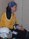 2006-03-19-07-08 chaska coed state P1160107 crop.jpg (763050 bytes)