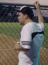 2006_07_27_softball_30.jpg (168640 bytes)