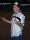 2006_07_27_softball_35.jpg (152166 bytes)