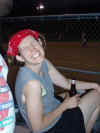 2006_07_27_softball_43.jpg (137130 bytes)