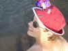 2006_07_29_kofskis_55_matty.jpg (122390 bytes)