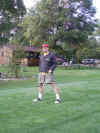 2006_09_09_Softball_Golf_Weekend (100).jpg (250997 bytes)