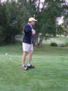 2006_09_09_Softball_Golf_Weekend (101).jpg (224728 bytes)