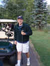 2006_09_09_Softball_Golf_Weekend (102).jpg (207463 bytes)