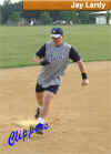 2006_09_19_softball_card_Jay.jpg (169794 bytes)