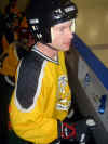 2007_03_17_sheep_state_13_neil.JPG (78363 bytes)