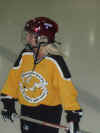 2007_04_01_sheep_nationals_04_janis.jpg (154649 bytes)