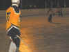 BrianOnIce.jpg (30995 bytes)