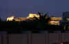 greece athens atheneum intercontinental.jpg (94620 bytes)