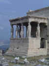 greece athens erechtheion.jpg (153947 bytes)
