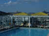 greece athens hotel pool.jpg (162325 bytes)