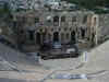 greece athens theatre of herodus atticus.jpg (212989 bytes)