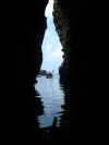 greece milos cave.jpg (64139 bytes)