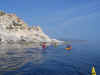 greece milos poliegos calm.jpg (138082 bytes)