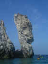 greece milos poliegos rocks.jpg (131227 bytes)