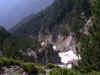 greece mt olympus hike.jpg (220139 bytes)