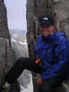 greece mt olympus jessi climb.jpg (160548 bytes)
