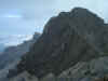 greece mt olympus mytikas peak 2.jpg (135277 bytes)