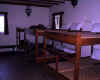 greece mt olympus refuge.jpg (277546 bytes)