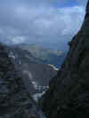 greece mt olympus view 1.jpg (126333 bytes)
