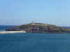 greece naxos temple of apollo.jpg (116720 bytes)