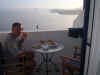 greece santorini thira dinner.JPG (104983 bytes)