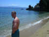 greece skiathos dolphin beach.jpg (170332 bytes)