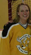 lisa_holmberg_2005_state.jpg (33523 bytes)