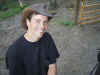 matty_riding.JPG (178680 bytes)