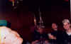 mens_sb_matts.jpg (29887 bytes)