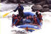 rafting1.jpg (62864 bytes)